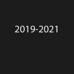 H-2019-2021 thumb